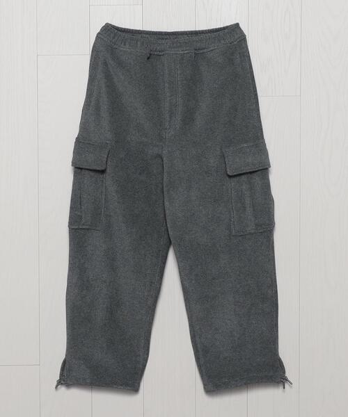 H BEAUTY&YOUTH UNITED ARROWS（エイチビューティーアンドユース