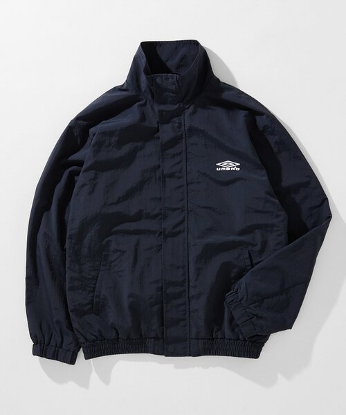 UMBRO（アンブロ）の「【UMBRO×JOURNALSTANDARD】PISTE JACKET