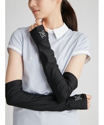 CELFORD GOLF】ロゴエンボススパイクレスシューズ（その他シューズ