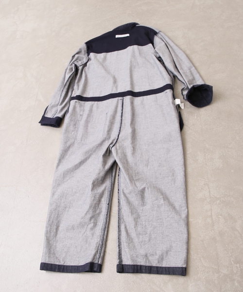 JOURNAL STANDARD LUXE（ジャーナルスタンダード ラックス）の「8OZ