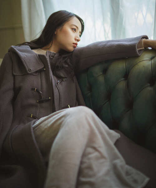 JILL by JILL STUART（ジルバイジルスチュアート）の「◇レディ