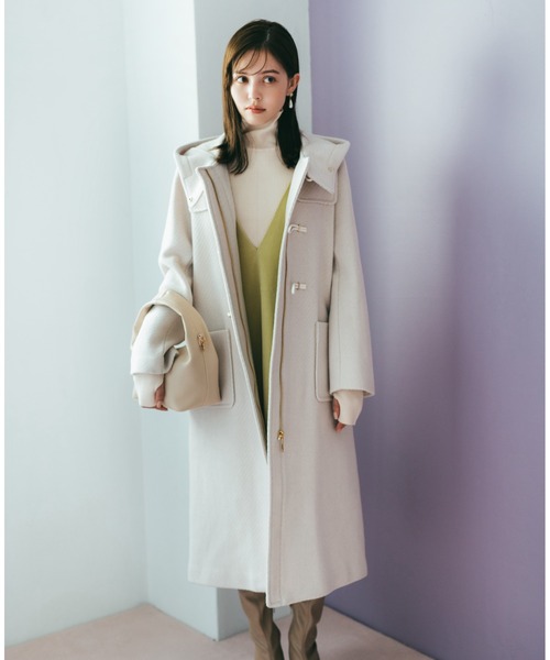 JILL by JILL STUART（ジルバイジルスチュアート）の「◇レディ