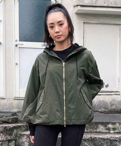 TATRAS（タトラス）の「TATRAS(タトラス) ARTEMISIA アルティミシア