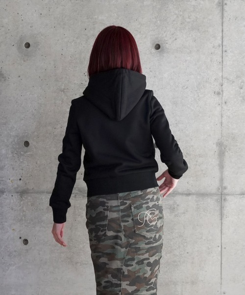 Fax Copy Express（ファックスコピーエクスプレス）の「FAX COPY