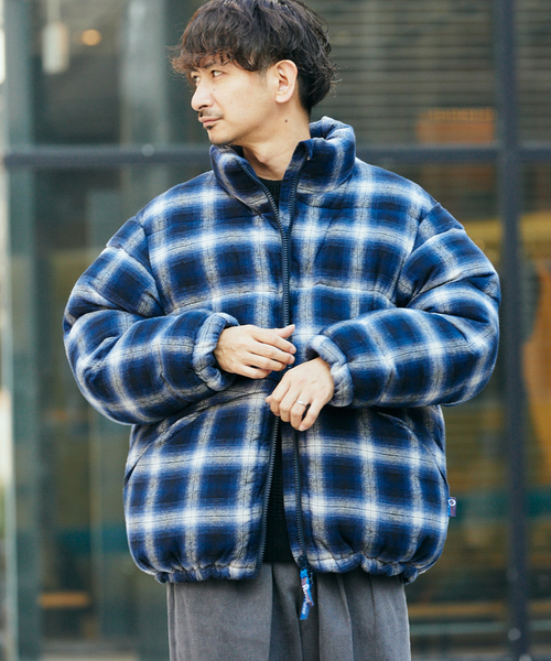 PENFIELD USA（ペンフィールドユーエスエー）の「【Penfield / ペン