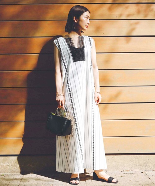 journal standard L'essage（ジャーナルスタンダードレサージュ）の