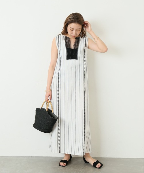 journal standard L'essage（ジャーナルスタンダードレサージュ）の