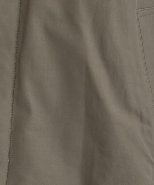 Steven Alan（スティーブンアラン）の「＜Steven Alan＞ NYLON PADDED