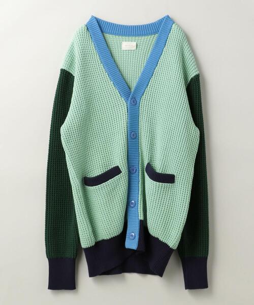 AIME LEON DORE（エイム レオン ドレ）の「AIME LEON DORE（エメ