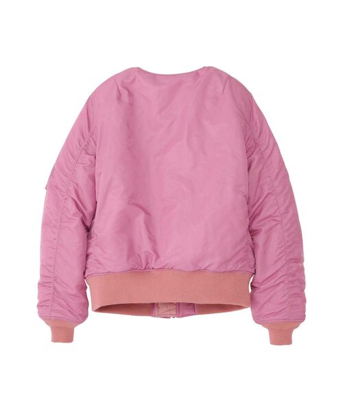 HYSTERIC GLAMOUR（ヒステリックグラマー）の「HYSTERIC CLUBワッペン