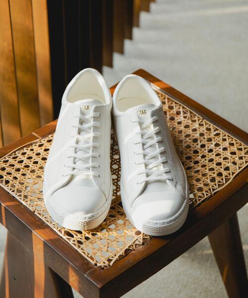 CONVERSE（コンバース）の「＜CONVERSE＞オールスター クップ