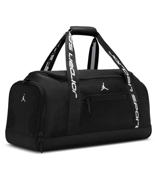 JORDAN BRAND（ジョーダンブランド）の「ジョーダン スポーツ ダッフル