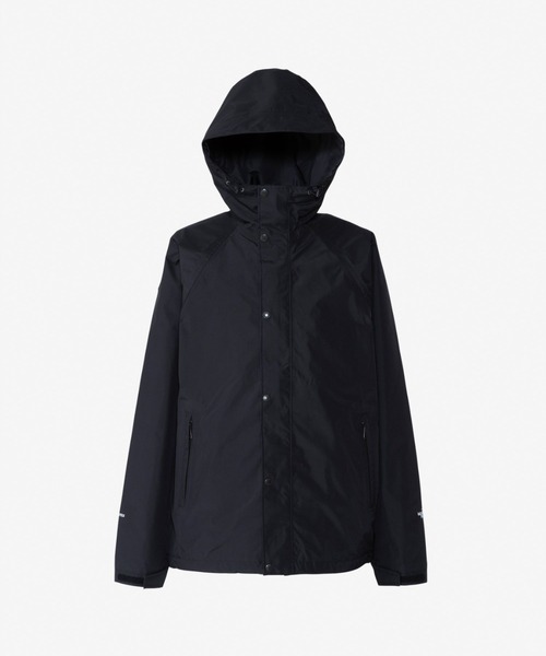 THE NORTH FACE STOW AWAY JACKET（ザ・ノース・フェイス ストアウェイ