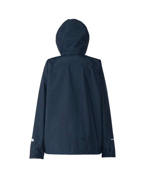 THE NORTH FACE STOW AWAY JACKET（ザ・ノース・フェイス ストアウェイ