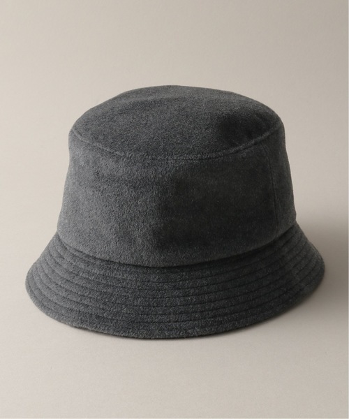 セール】【KIJIMA TAKAYUKI / キジマタカユキ】 アンゴラウール