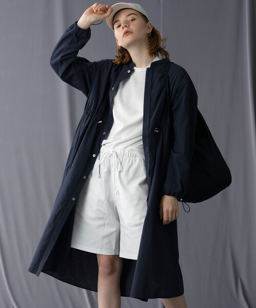 GYMPHLEX（ジムフレックス）の「1906 Gymphlex SPORT WEAR | バンド