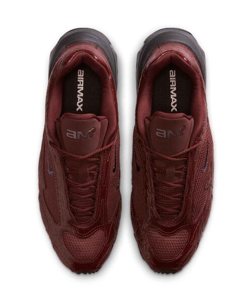 セール】ナイキ エア マックス ミューズ SE ウィメンズシューズ / Nike