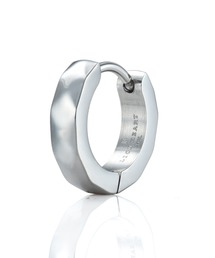 LION HEART｜ライオンハートのピアス（片耳用）通販 - ZOZOTOWN