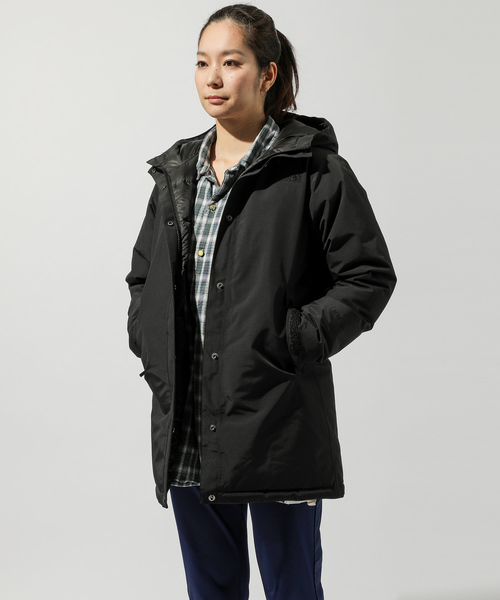 THE NORTH FACE（ザノースフェイス）の「ザ・ノース・フェイス
