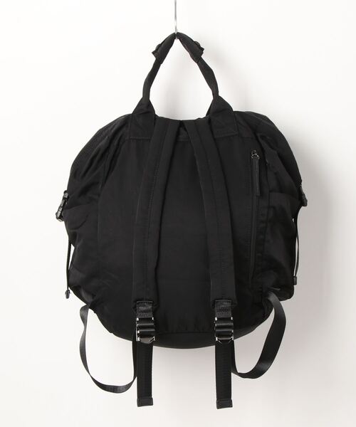 Scrap Book（スクラップブック）の「【Scrap Book】2WAYナイロン