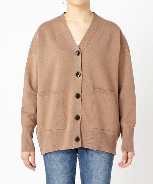 Spick & Span（スピックアンドスパン）の「≪追加3≫ダブルジャガード