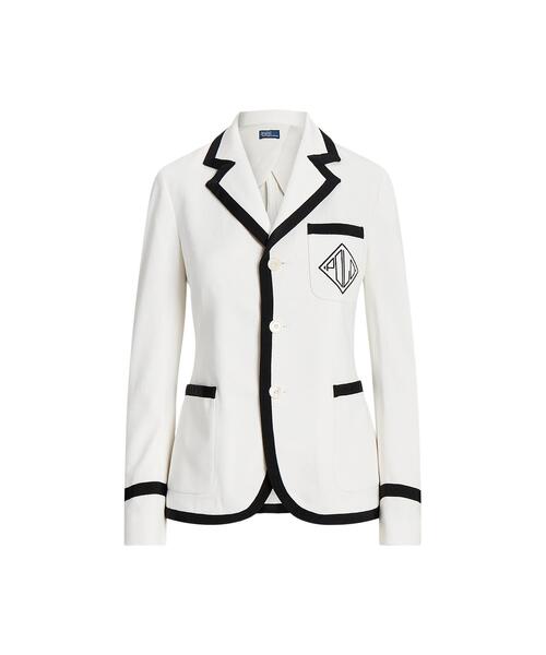 POLO RALPH LAUREN（ポロ ラルフ ローレン）の「フレンチ テリー