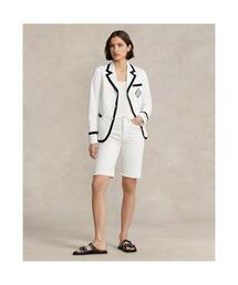 POLO RALPH LAUREN（ポロ ラルフ ローレン）の「フレンチ テリー