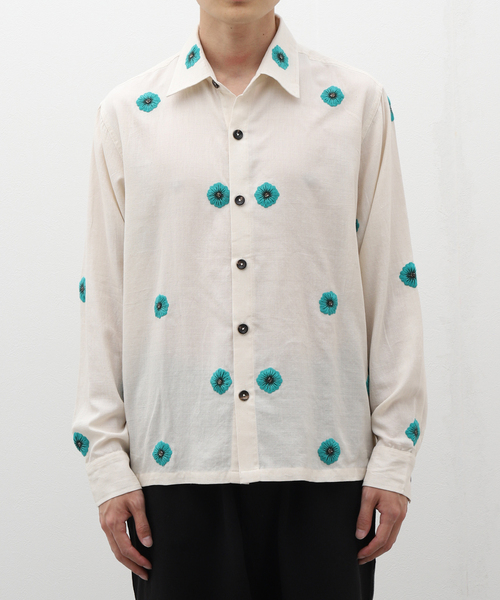 セール】Kartik Research (カーティックリサーチ) Hand Multi