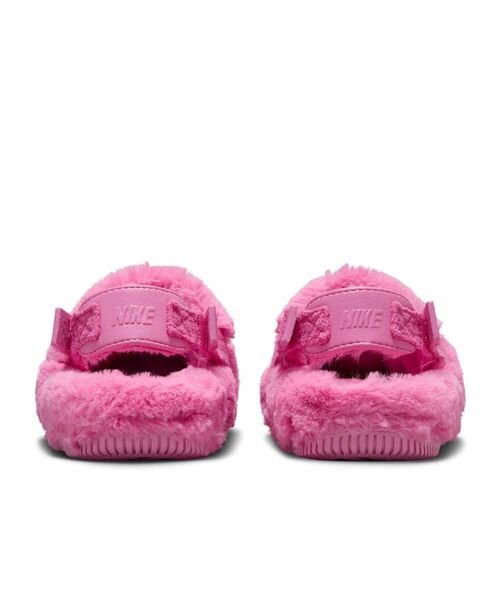 セール】ナイキ カーム SE ウィメンズミュール / Nike Calm SE Women's