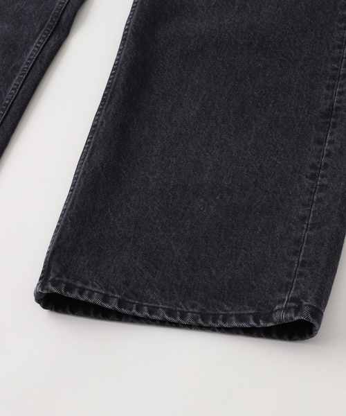 セール】HOPE / ホープ CRISS JEANS / 00279853（デニムパンツ）｜HOPE