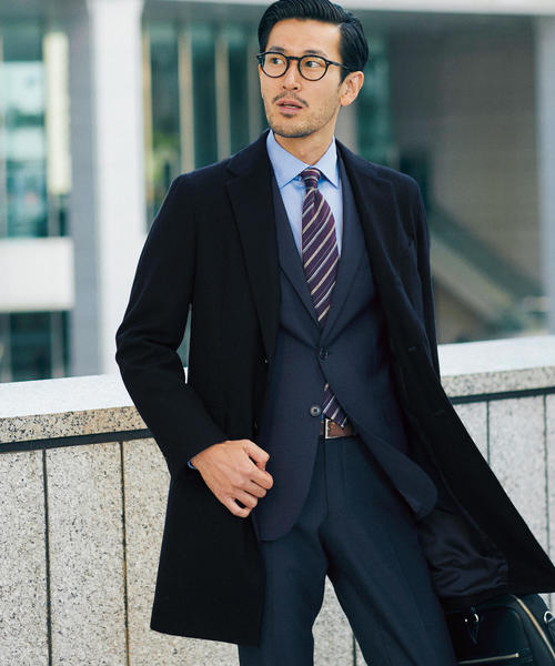 Loro Piana（ロロ・ピアーナ）の「[ロロピアーナ] Loro Piana STORM/S