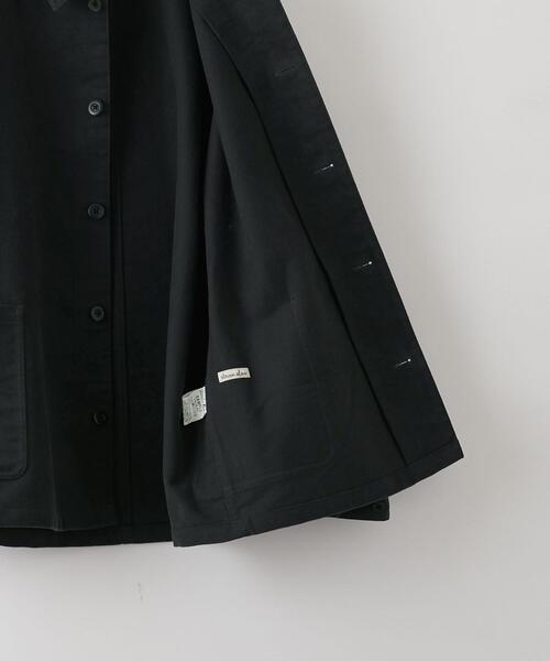 Steven Alan（スティーブンアラン）の「＜Steven Alan＞ BRSH MOLE