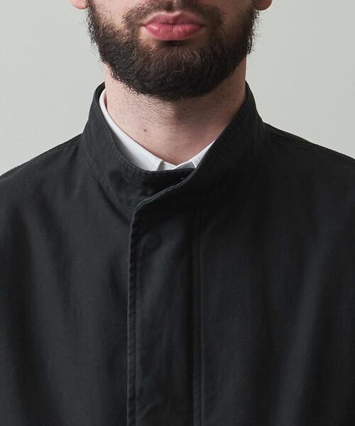 Steven Alan（スティーブンアラン）の「＜Steven Alan＞ BACK/SATIN