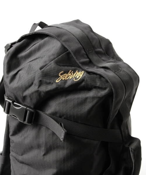 ARC'TERYX（アークテリクス）の「ARC'TERYX×BEAMS / 40th別注 SEBRING