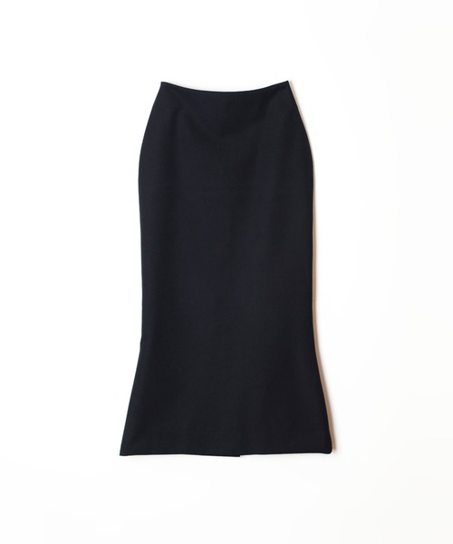 HOLIDAY（ホリデイ）｜スカート一覧 - WEAR