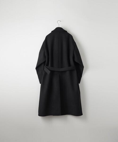 Steven Alan（スティーブンアラン）の「＜Steven Alan＞ DBL/MLTN