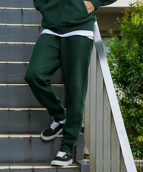 Champion（チャンピオン）の「【CHAMPION/チャンピオン】裏起毛