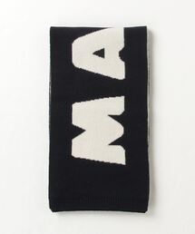 MARNI（マルニ）の「MARNI(マルニ)Kids & Junior カシミアブレンドワン