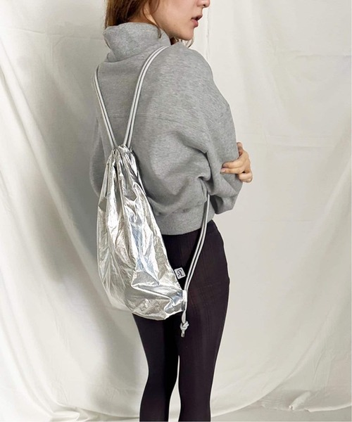 EDIT. FOR LULU（エディットフォールル）の「《追加》【SKIN × EDIT