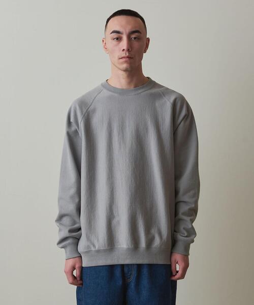 Steven Alan（スティーブンアラン）の「＜Steven Alan＞ URAKE FREEDOM