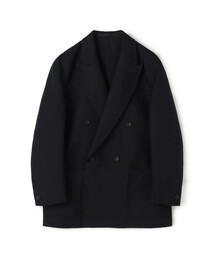 HAVERSACK（ハバーザック）の「HAVERSACK / ハバーサック 別注リネン