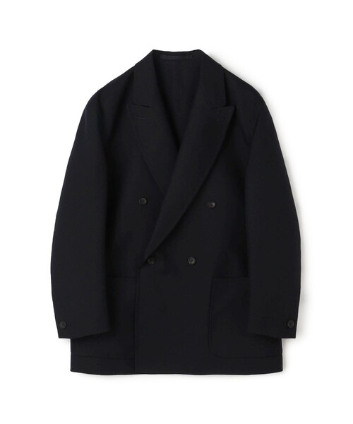 HAVERSACK（ハバーザック）の「HAVERSACK(ハバーサック) ロングターン