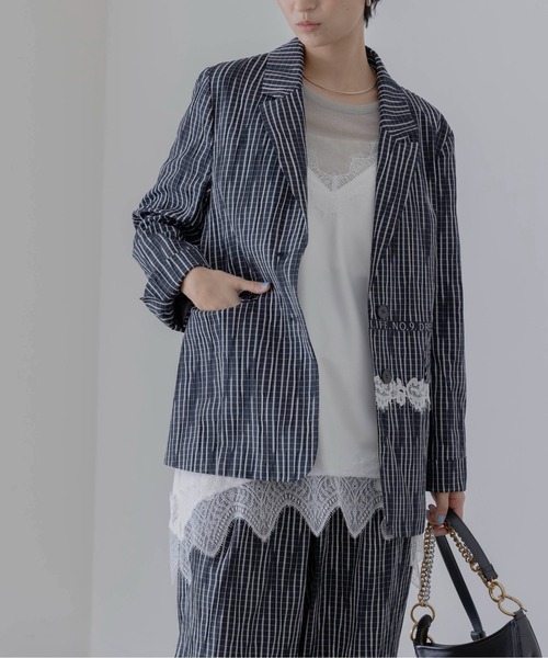 この商品は売り切れなどの理由により表示しておりません│Eimee Law