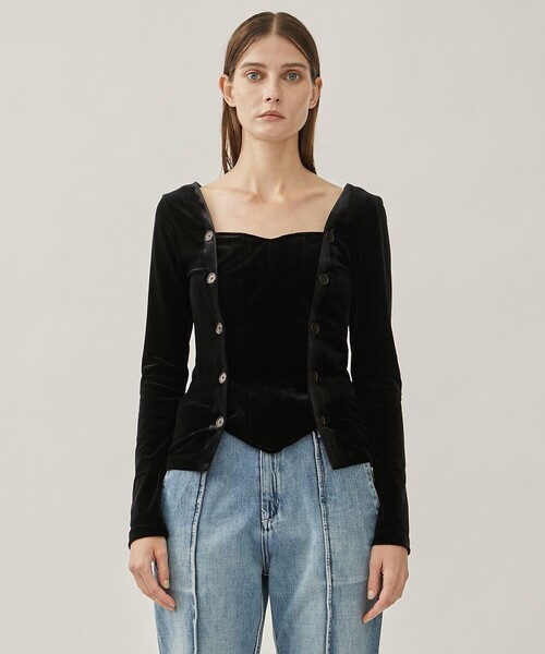 YOHEI OHNO（ヨウヘイオオノ）の「【YOHEI OHNO/ヨウヘイオオノ