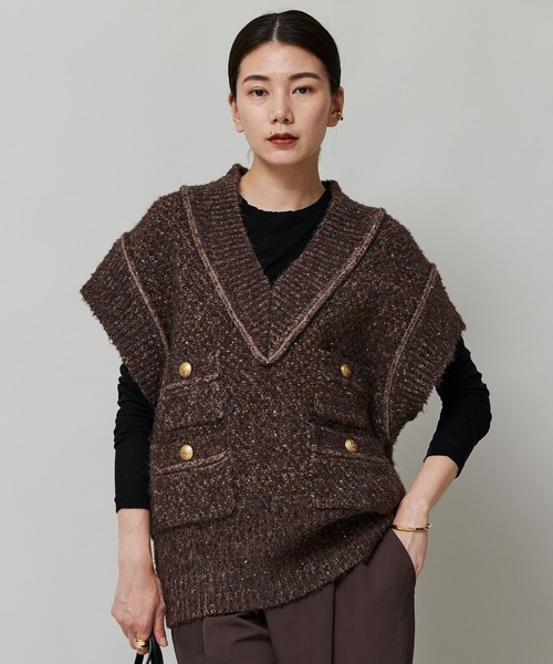 Curensology（カレンソロジー）の「Curensology(カレンソロジー)/ツ