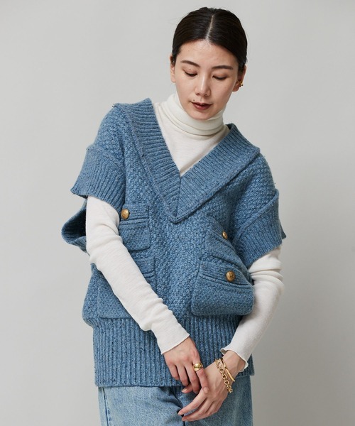 Curensology（カレンソロジー）の「Curensology(カレンソロジー)/ツ