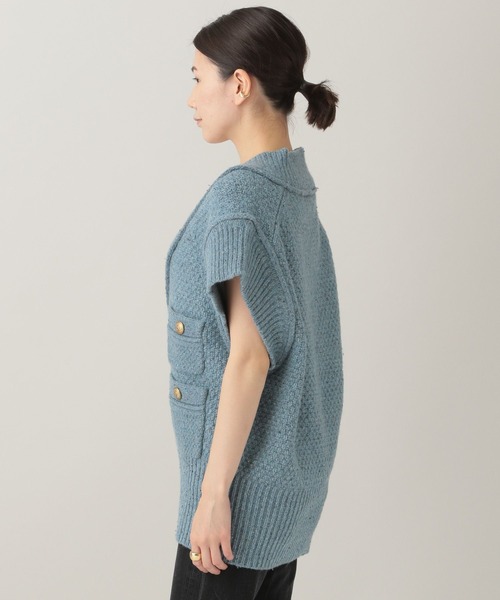 Curensology（カレンソロジー）の「Curensology(カレンソロジー)/ツ