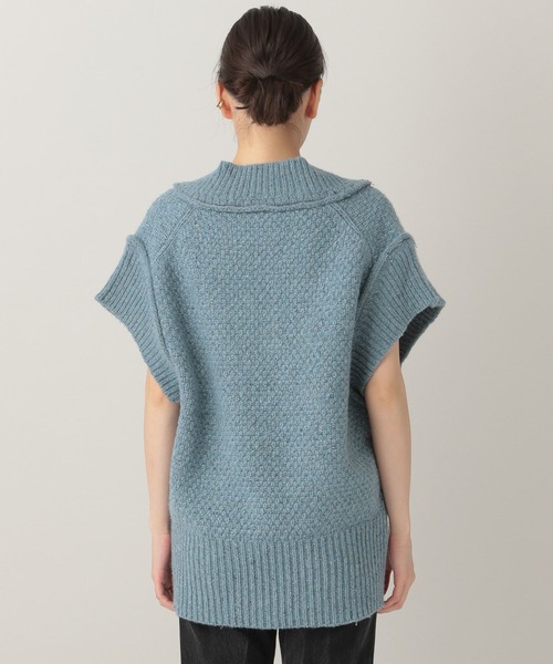 Curensology（カレンソロジー）の「Curensology(カレンソロジー)/ツ