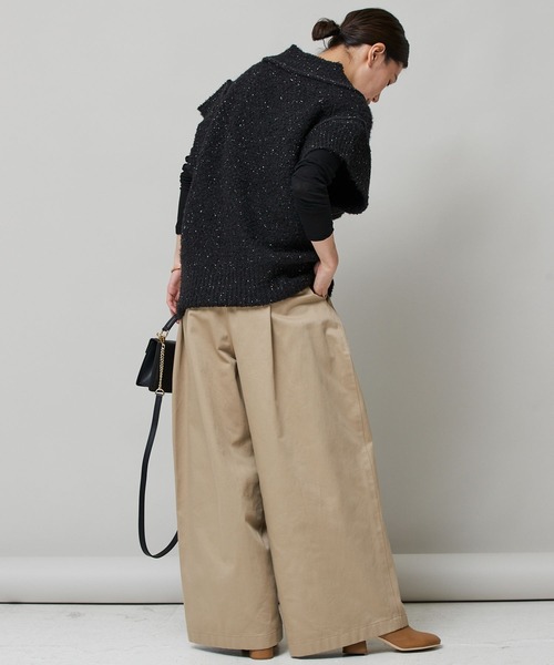 Curensology（カレンソロジー）の「Curensology(カレンソロジー)/ツ