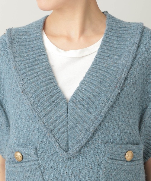 Curensology（カレンソロジー）の「Curensology(カレンソロジー)/ツ